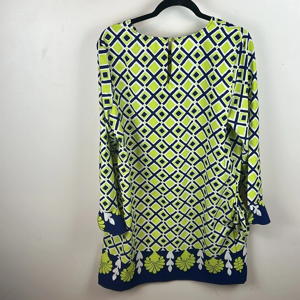 Dress XL BUCKHEAD BETTIES - Picture 7 of 13